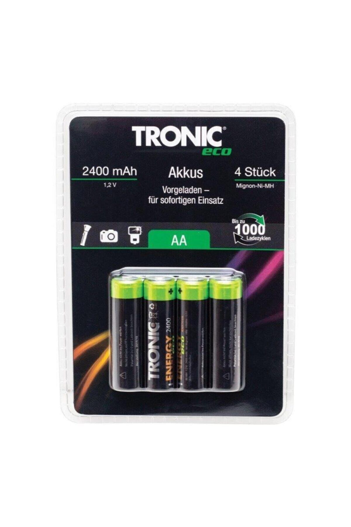 tronic pil cesitleri ve fiyatlari en