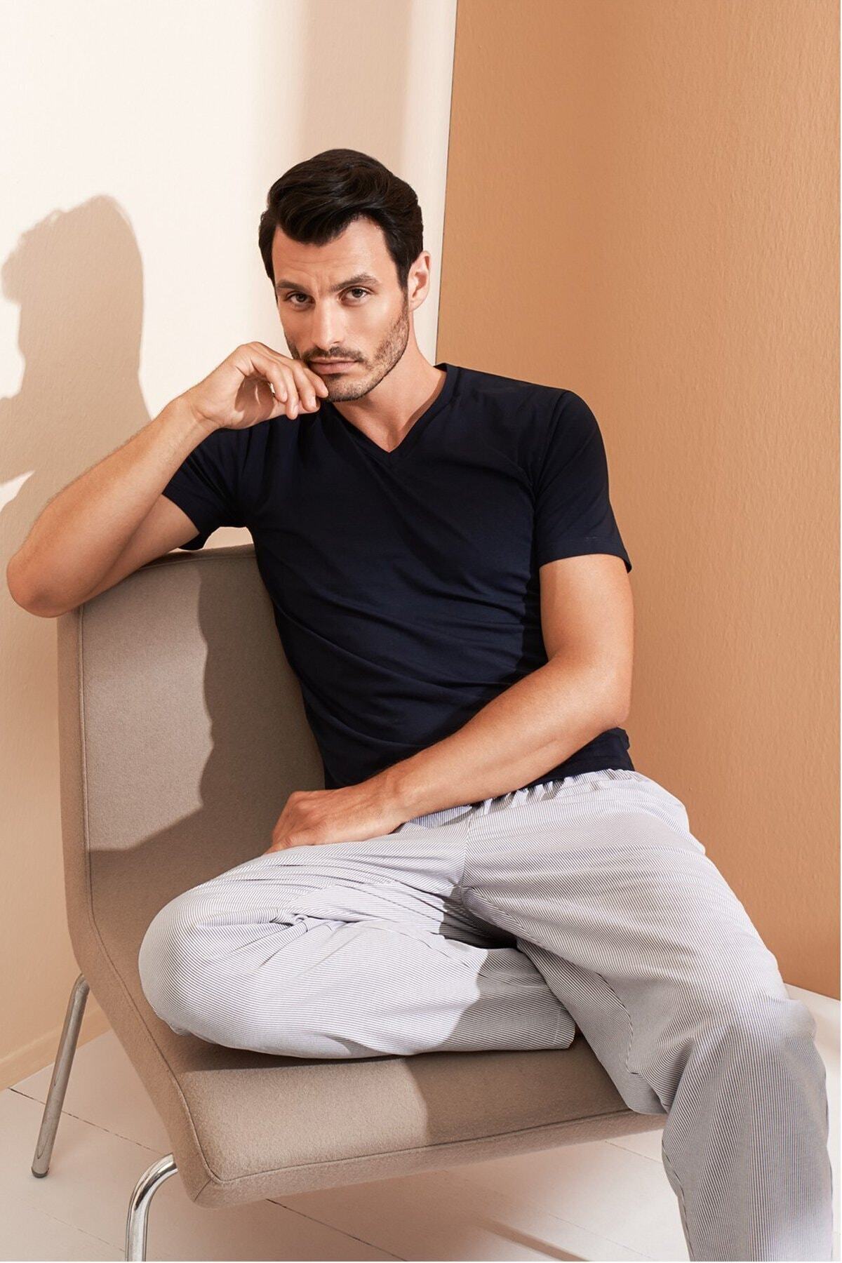 complete the look image