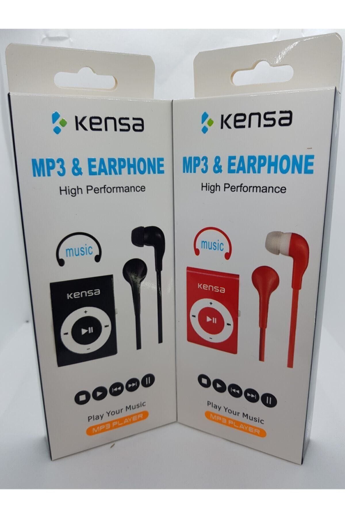 mini mp3 player