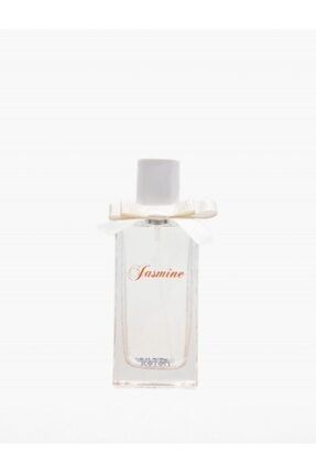 Jasmine Edt 100 ml Kadın Parfüm 6243002868528 P502S2525