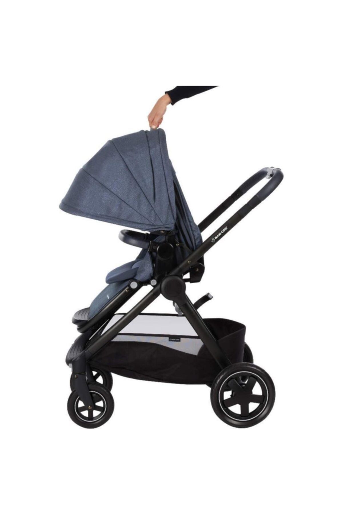 Adorra deals nomad blue