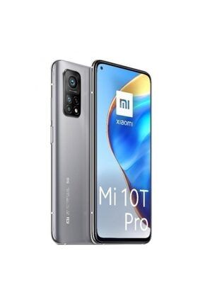 xiaomi mi 10 256gb yesil akilli cep