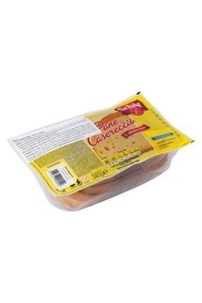 Pane Casereccio Ev Ekmeği 240 gr 8008698002599