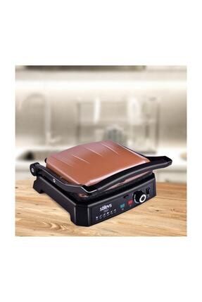 Siemens Tost Makinesi Tg23331v Fiyati Yorumlari Trendyol