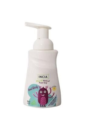 friendly organic friendly organik