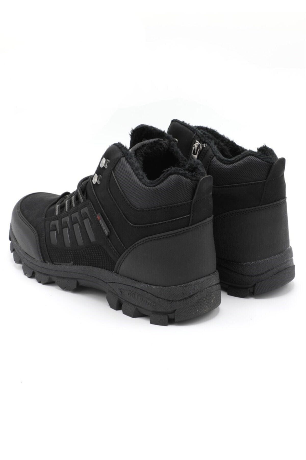Step-X6 Ανδρικές μπότες κίνησης 3