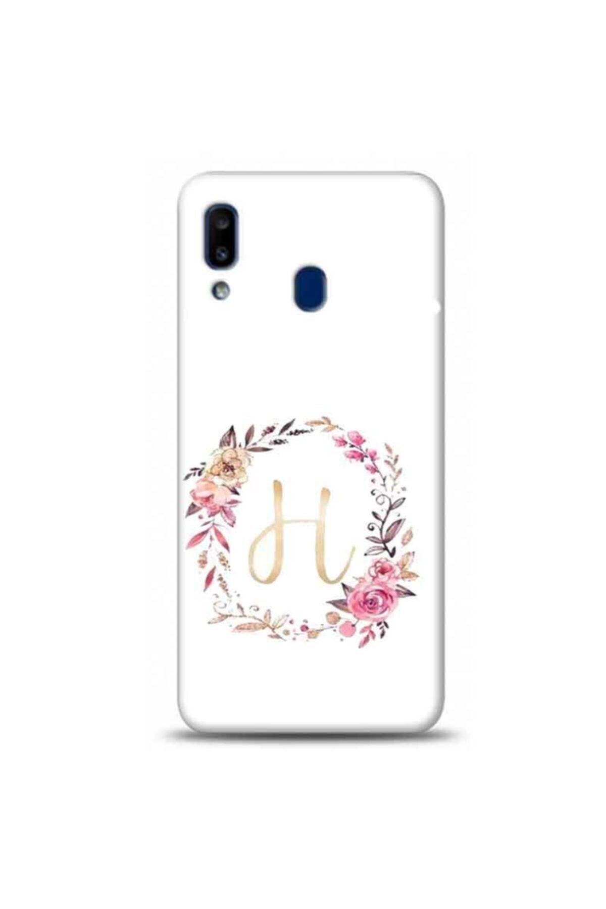 https www trendyol com noprin samsung