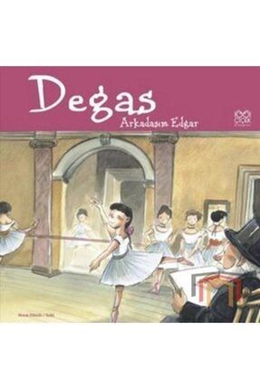 1001 cicek kitaplar sanat etkinlik