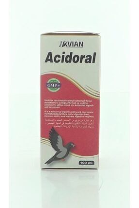 royal ilac pigeorex 125ml guvercin ve kafes kuslarinda solunum yollarinda hirilti balgam sokturucu fiyati yorumlari trendyol