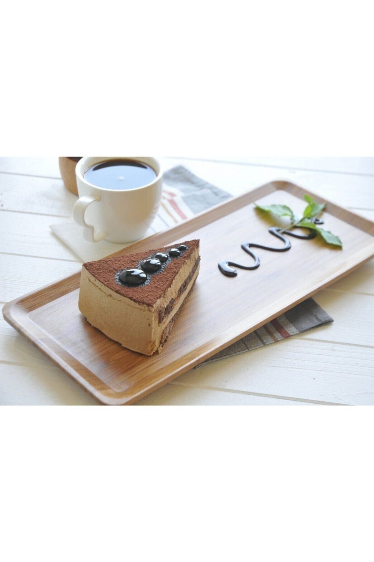 Bambum-Large Espresso Tray 3