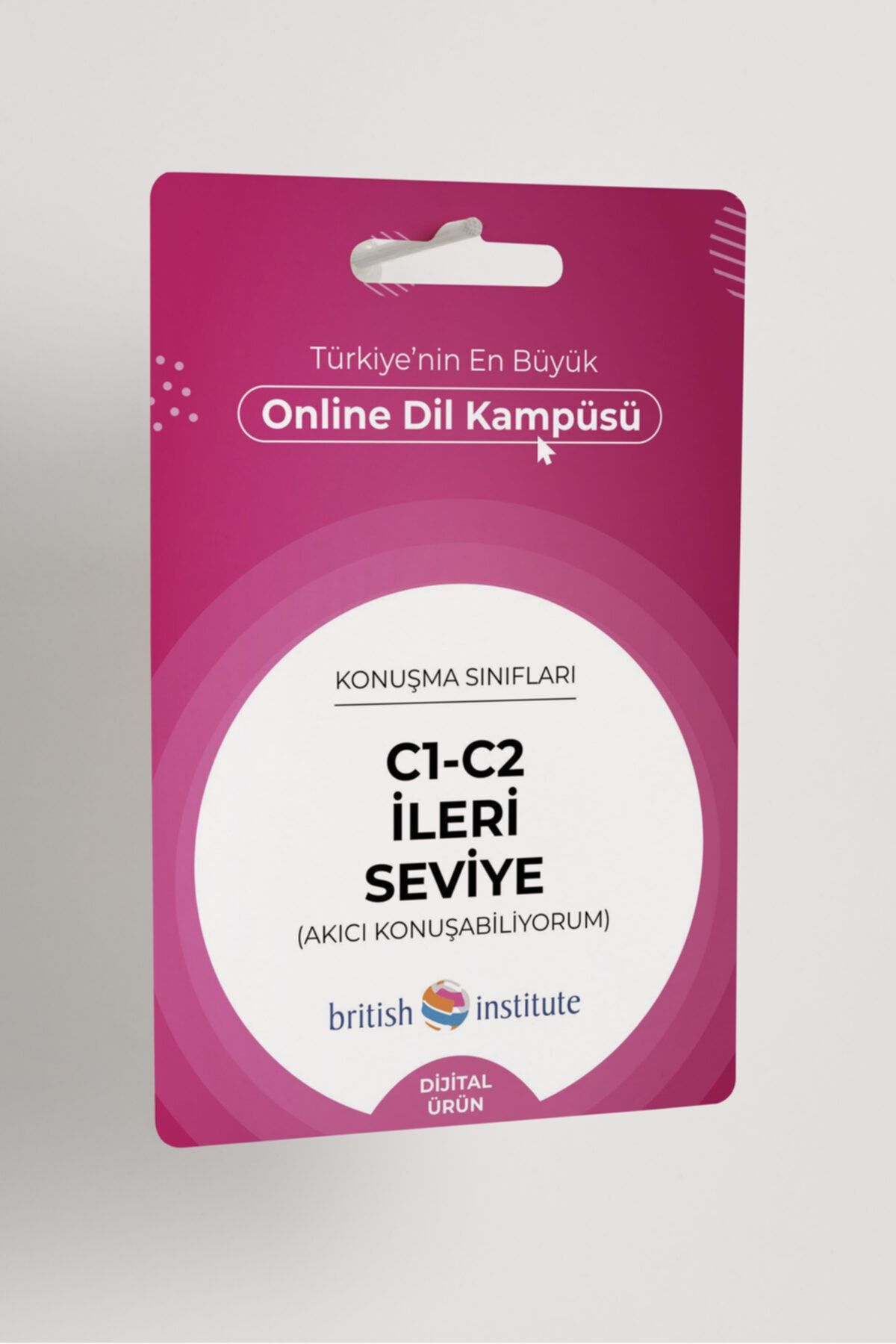 trendyol