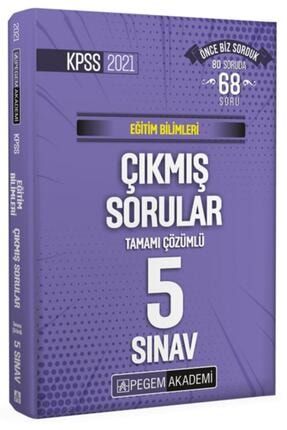 pegem akademi yayincilik 2021 kpss oabt