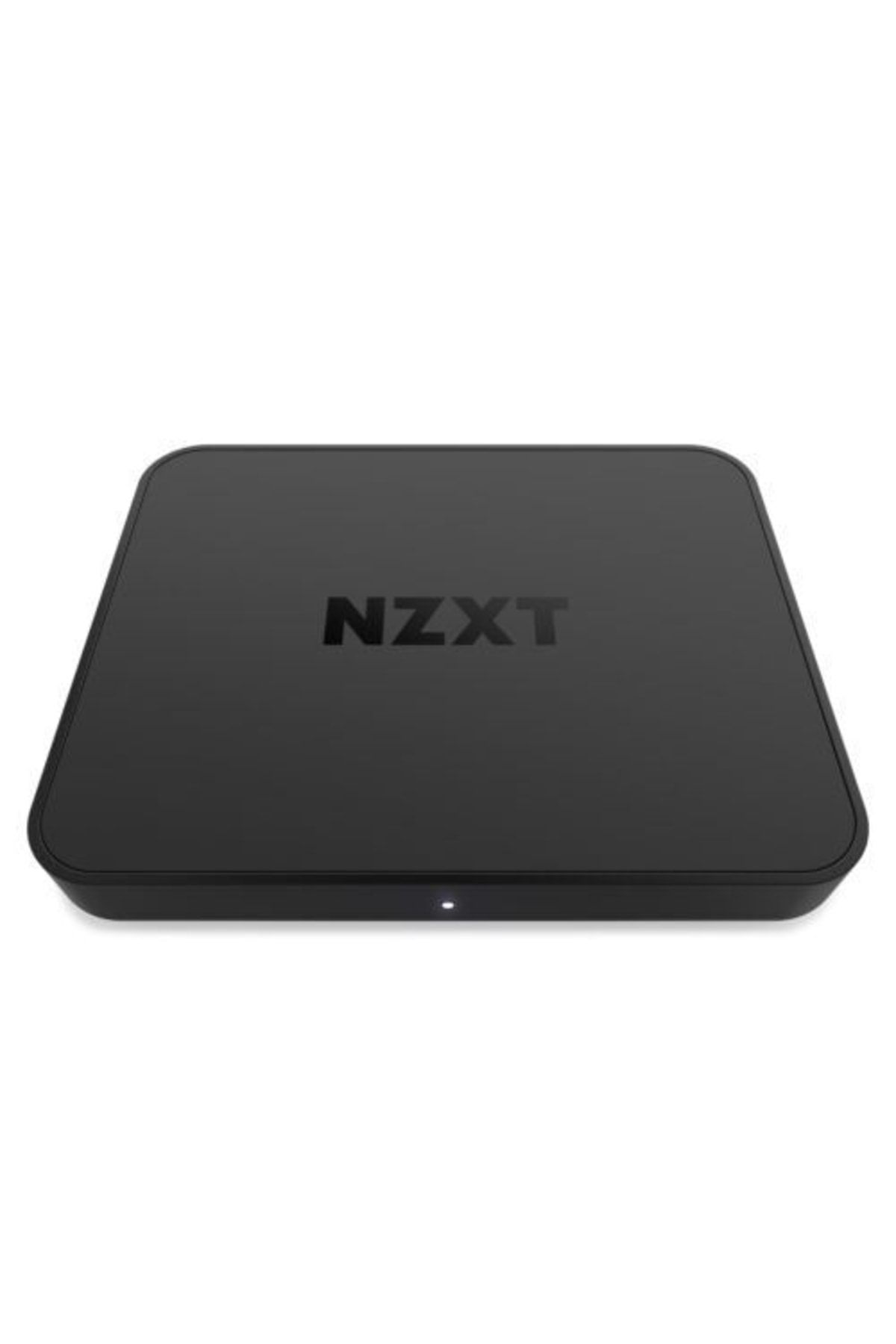 Nzxt-Signal Hd60 St-eesc1-ww External Capture Card 1