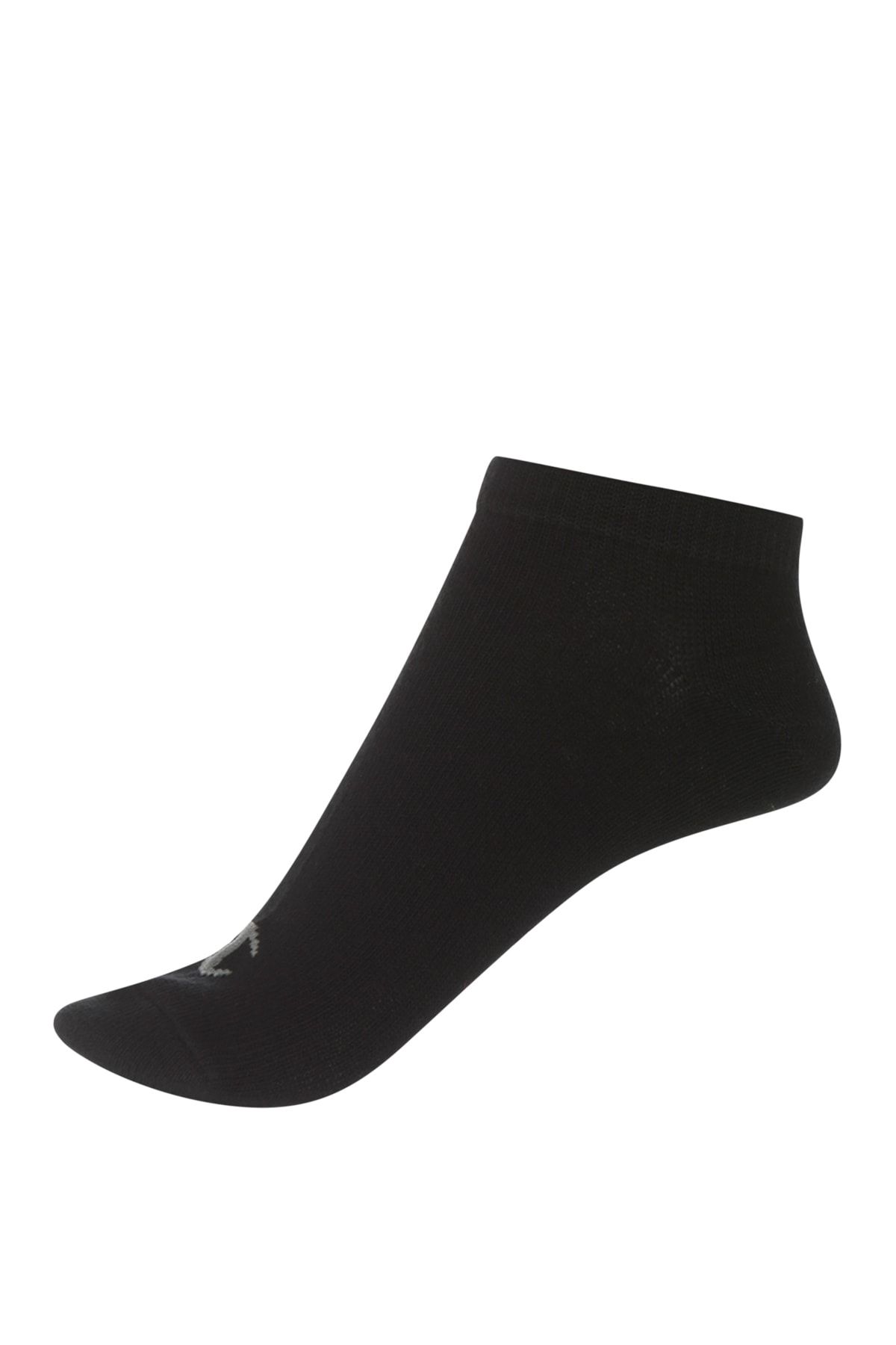 Champion Socken Mehrfarbig 1 Stück