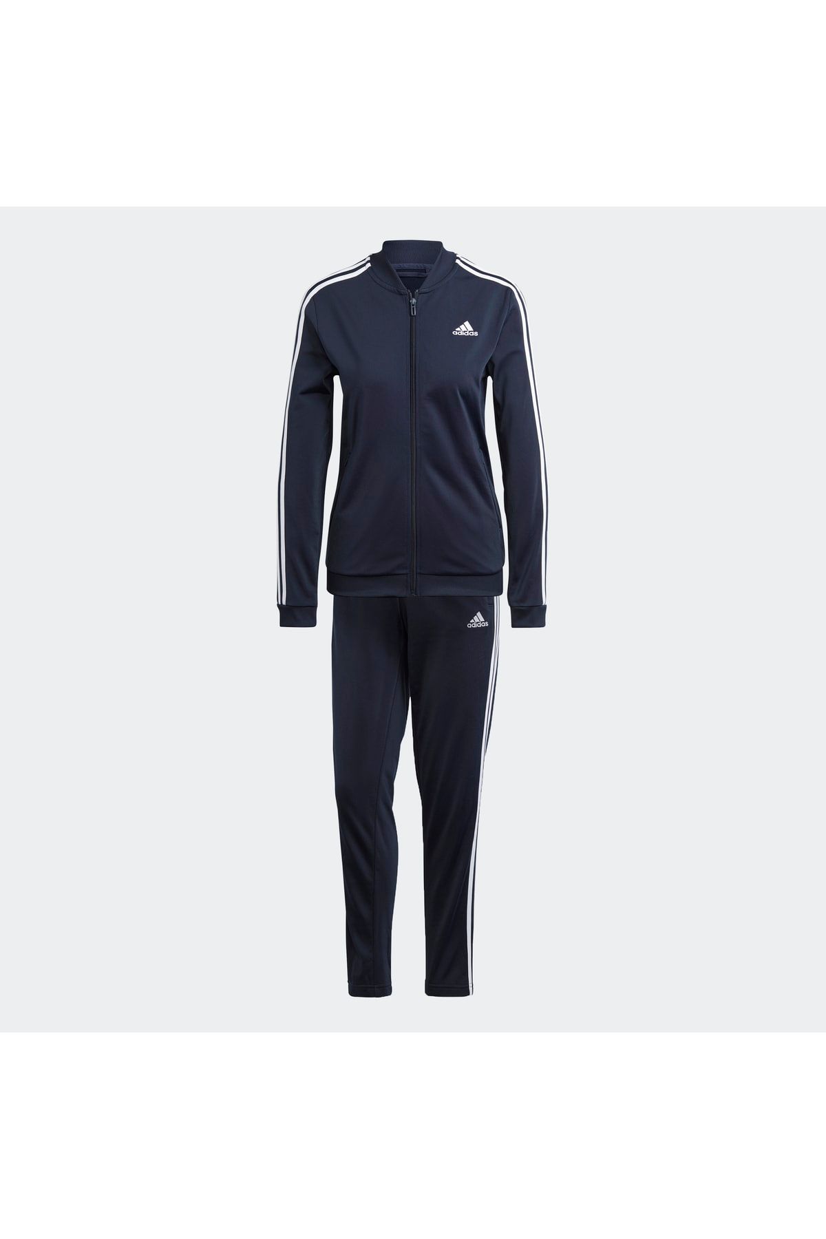 Addidas sweatsuits store