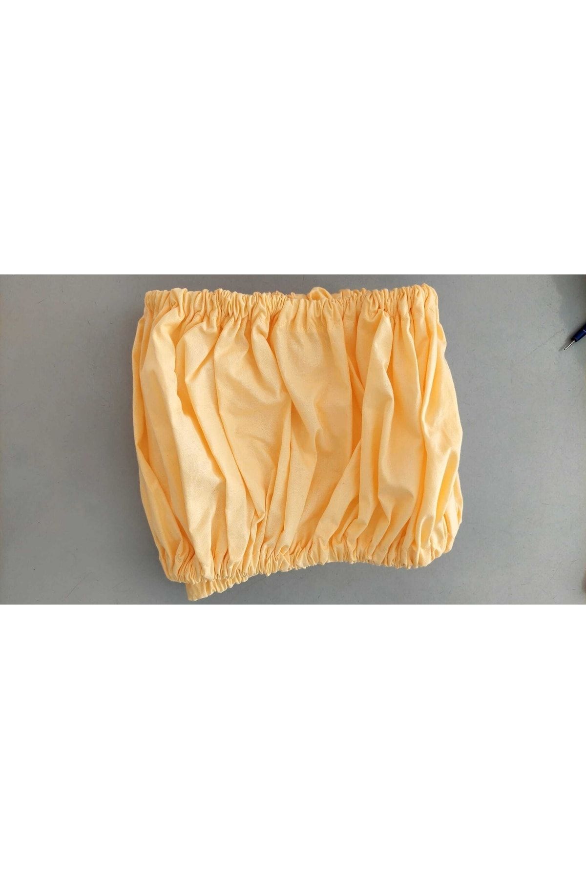 NEDA HOME Kafes Örtüsü