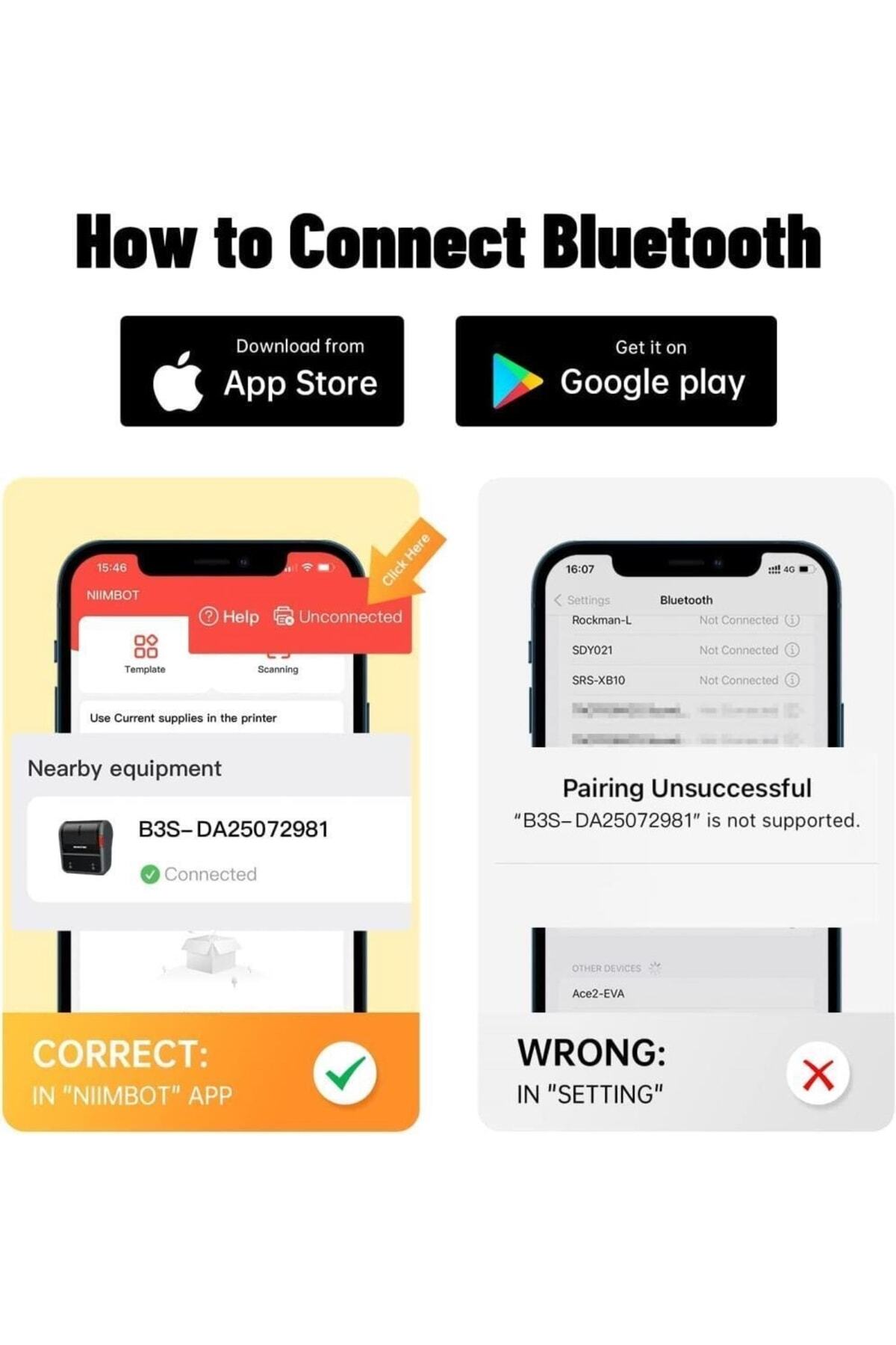 Niimbot h1. Niimbot все притора. Niimbot отличия. Niimbot приложение. Niimbot приложение.