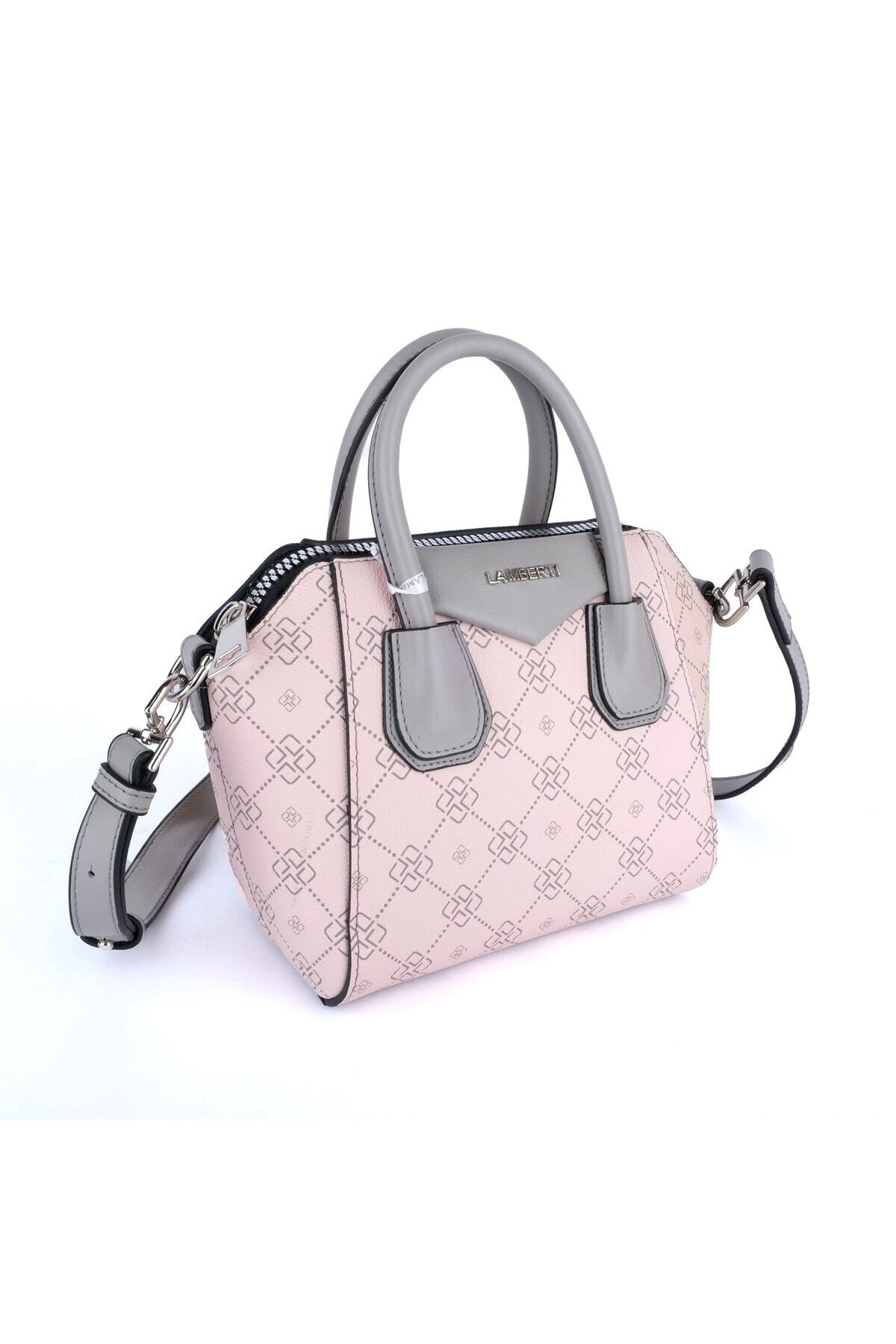 LAMBERTİ-7022 Lr Antigona Mini 4