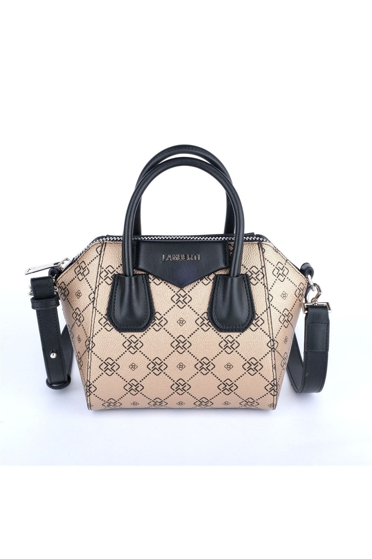 LAMBERTİ-7022 Lr Antigona Mini 7