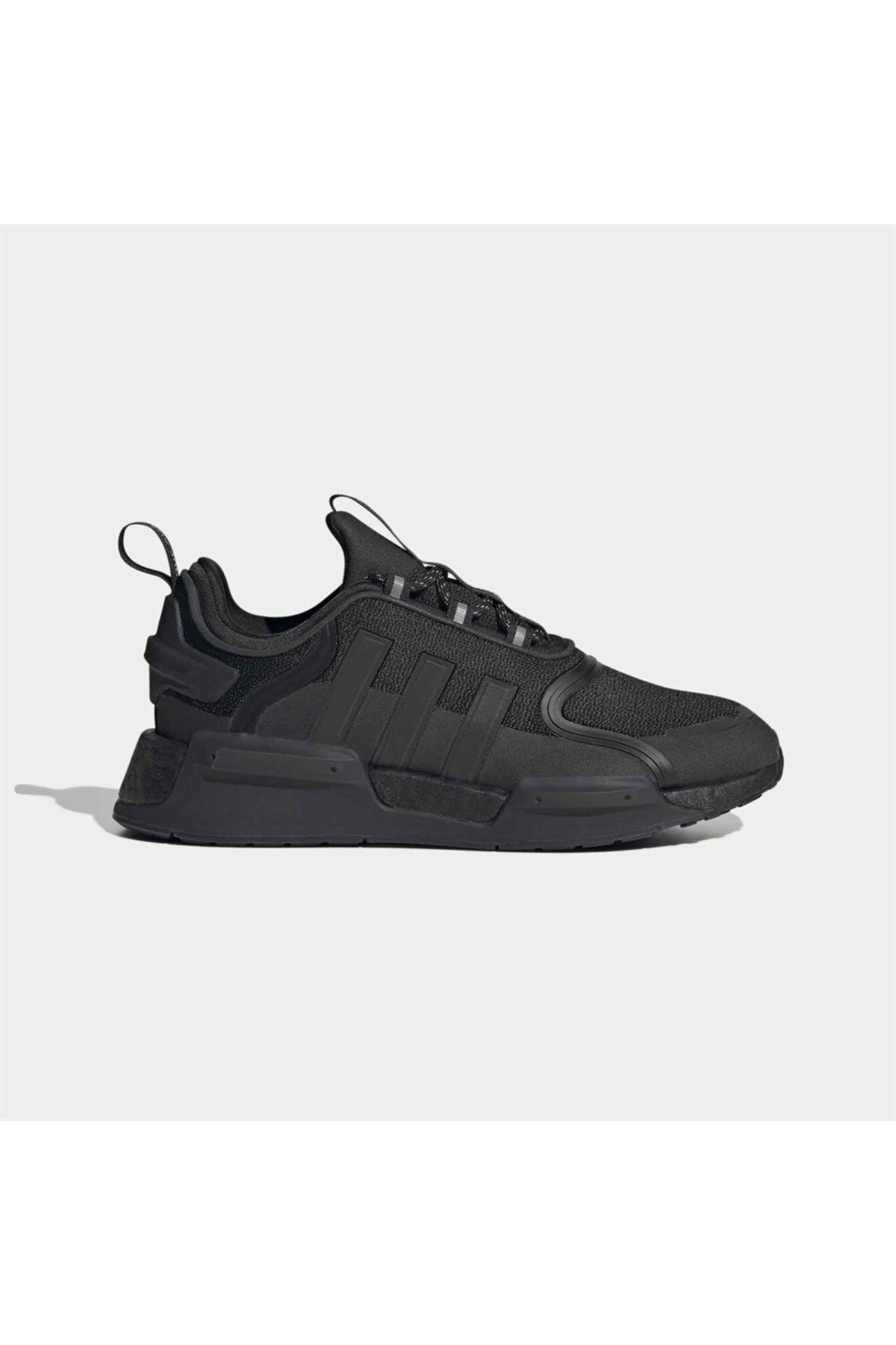 Adi org nmd r1 online