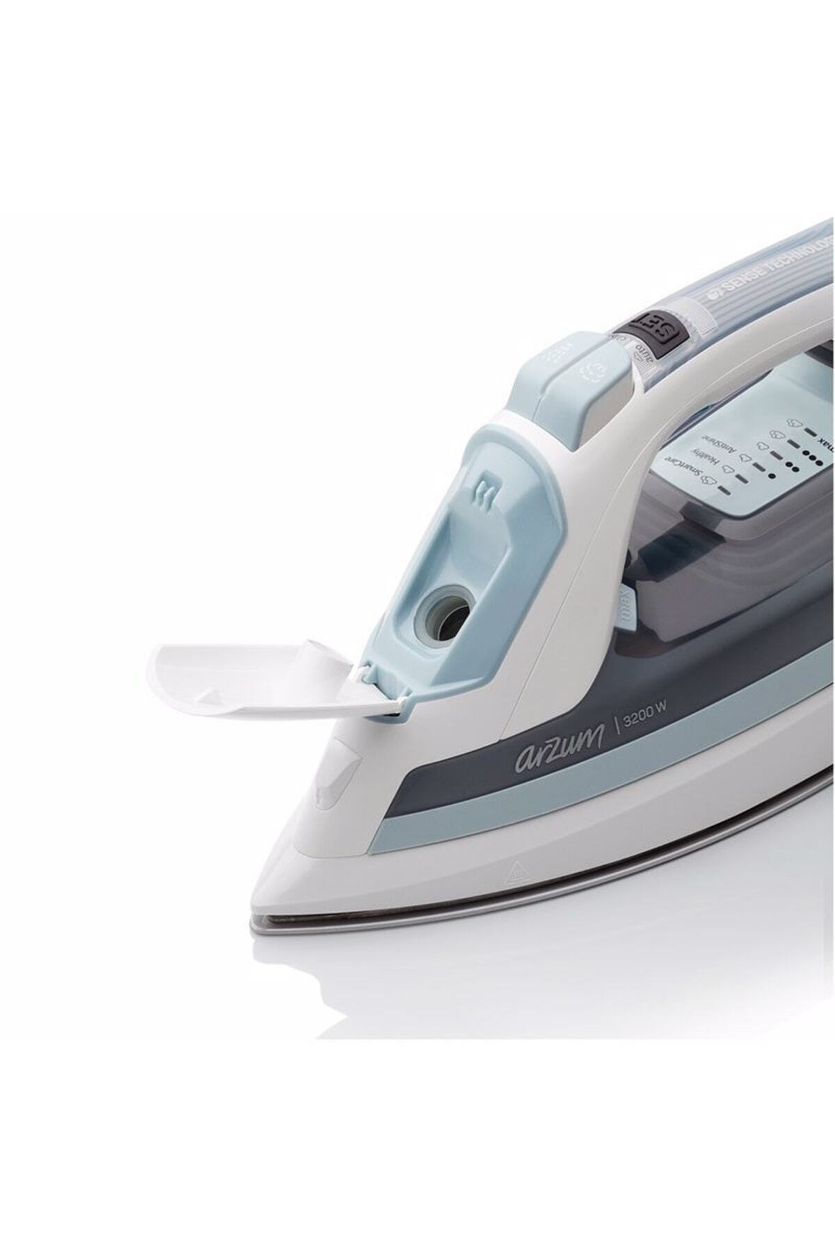 ARZUM AR 3059 SE Harman Delux Çay Makinesi Orijinal Demlik - Süpürgemarket ARZUM AR 3059 SE Harman Delux Çay Makinesi Orijinal Demlik - Süpürgemarket