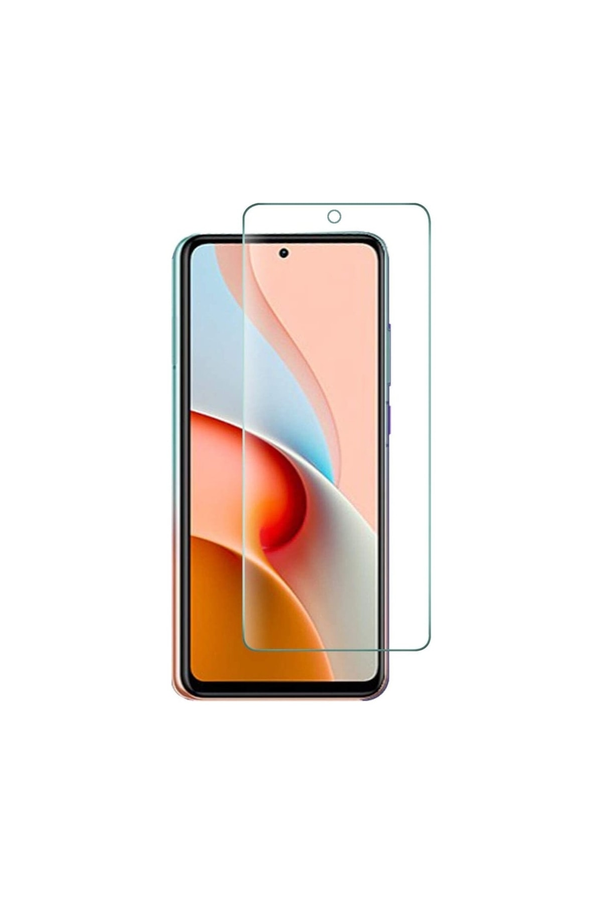 Xiaomi Redmi 9 Pro Купить