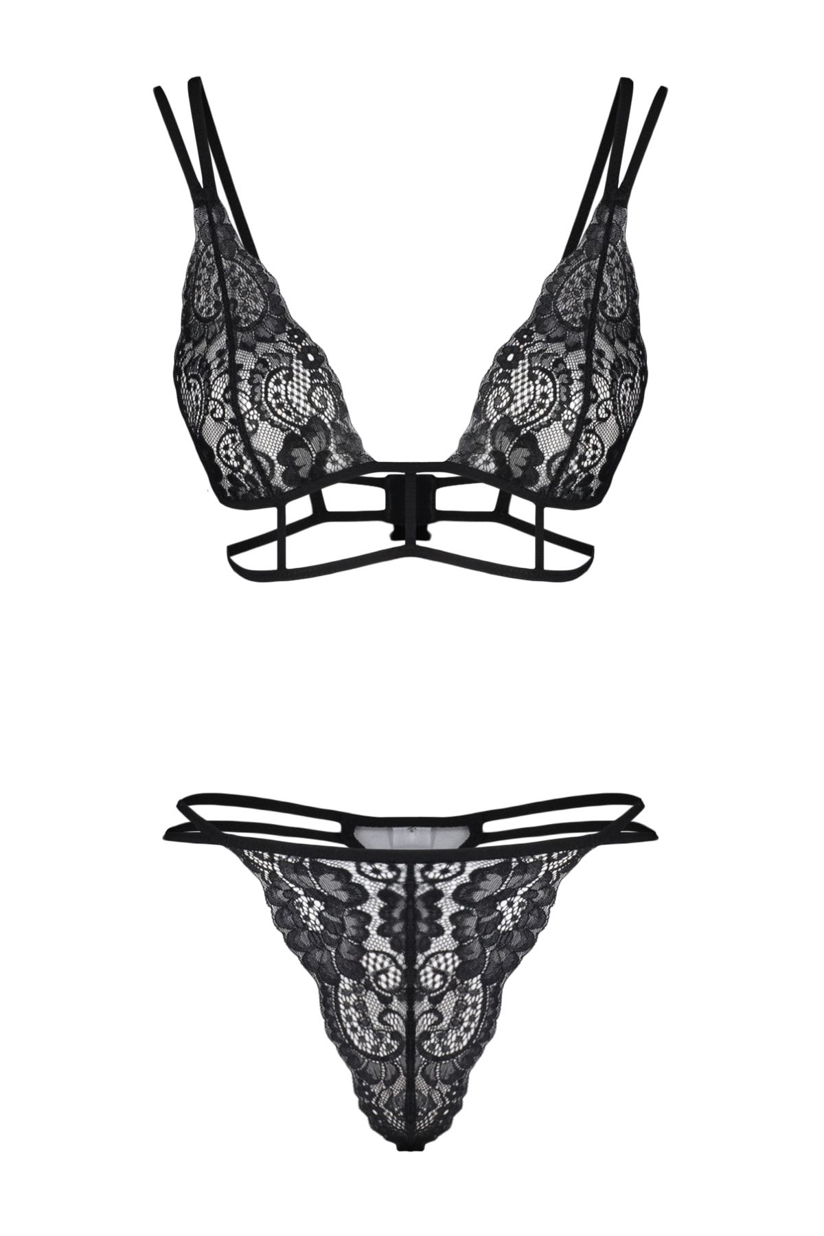47,323 Black Lace Underwear Royalty-Free Images, Stock Photos & Pictures