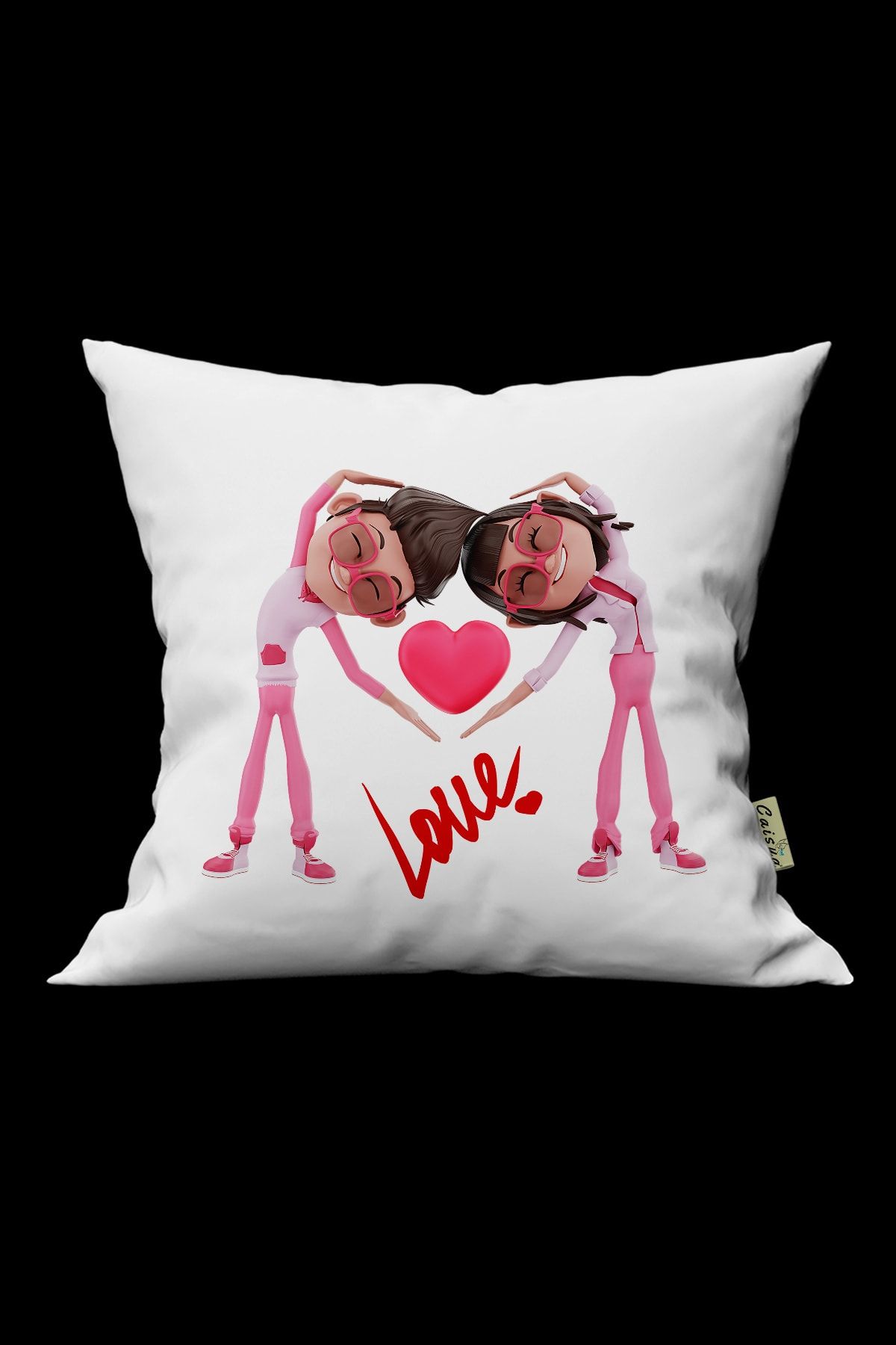 Pillow new arrivals pic gift