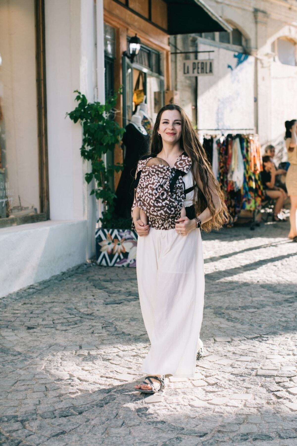 Neko Start Kanguru - Soho fotoğrafı 4 (önizleme)