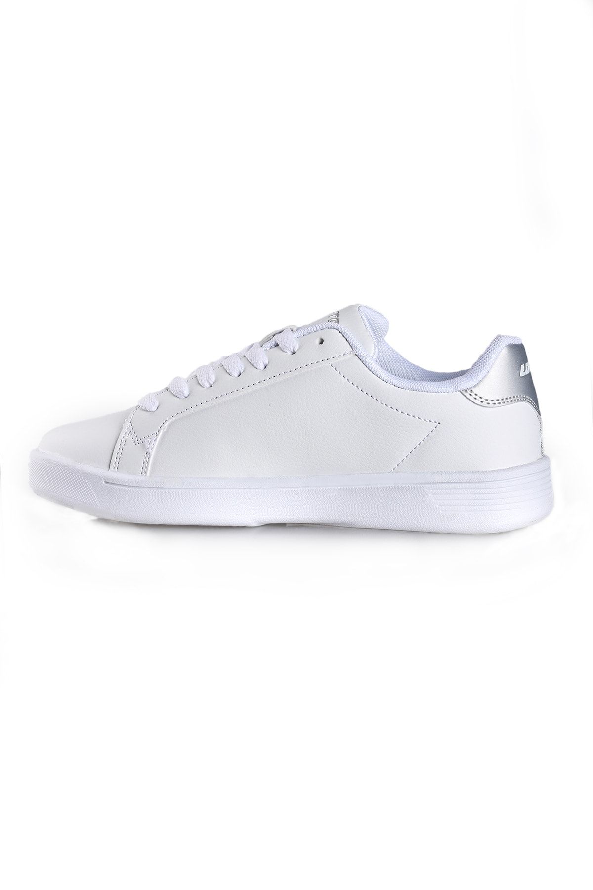 Lotto donato hotsell shoes