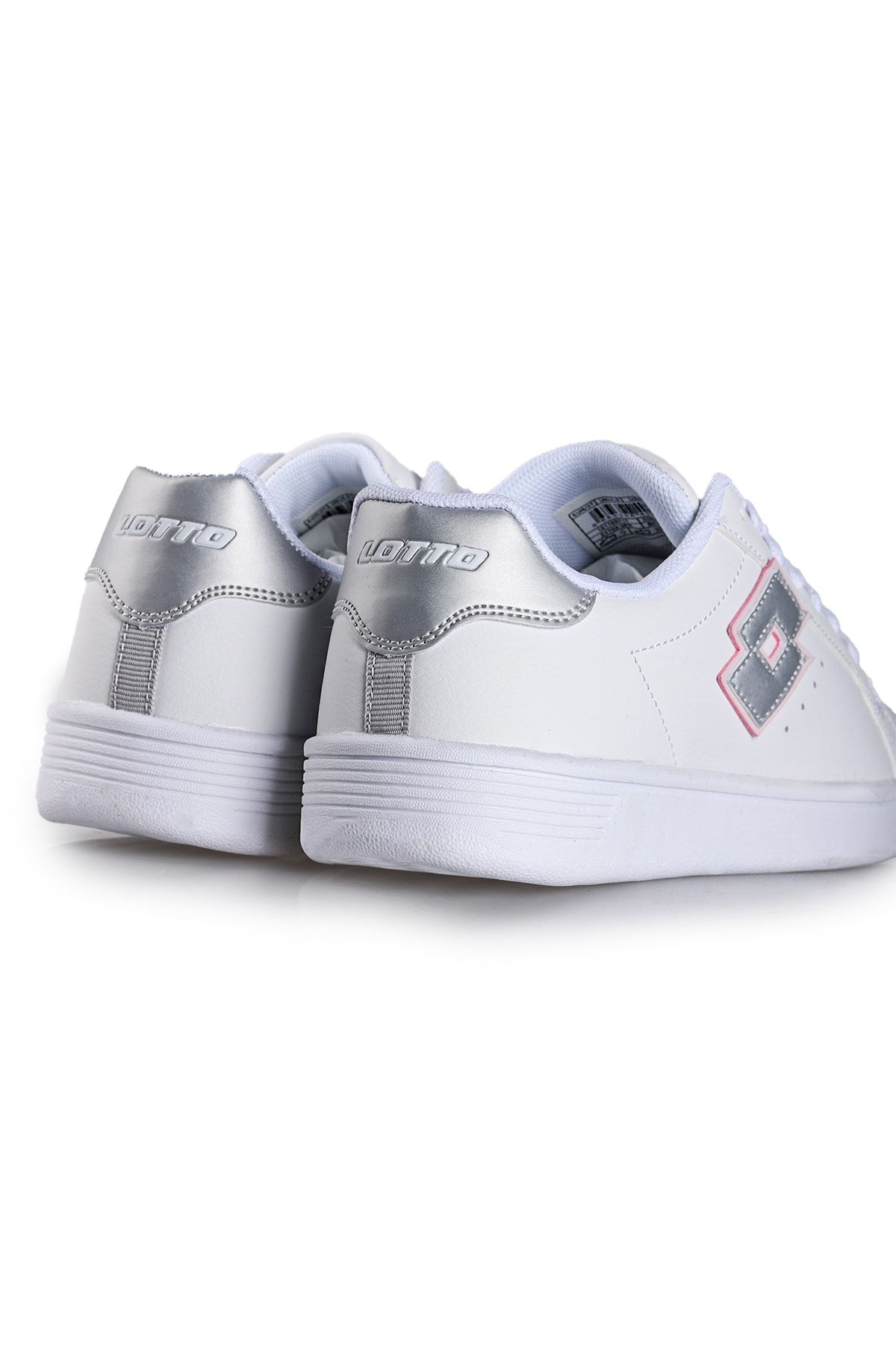 Lotto donato shoes deals