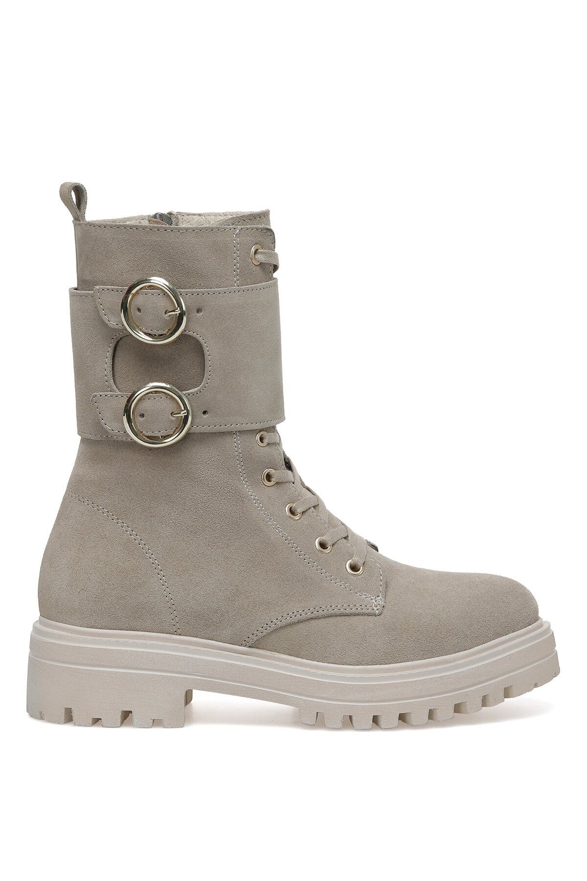 Nine west women's boots sales