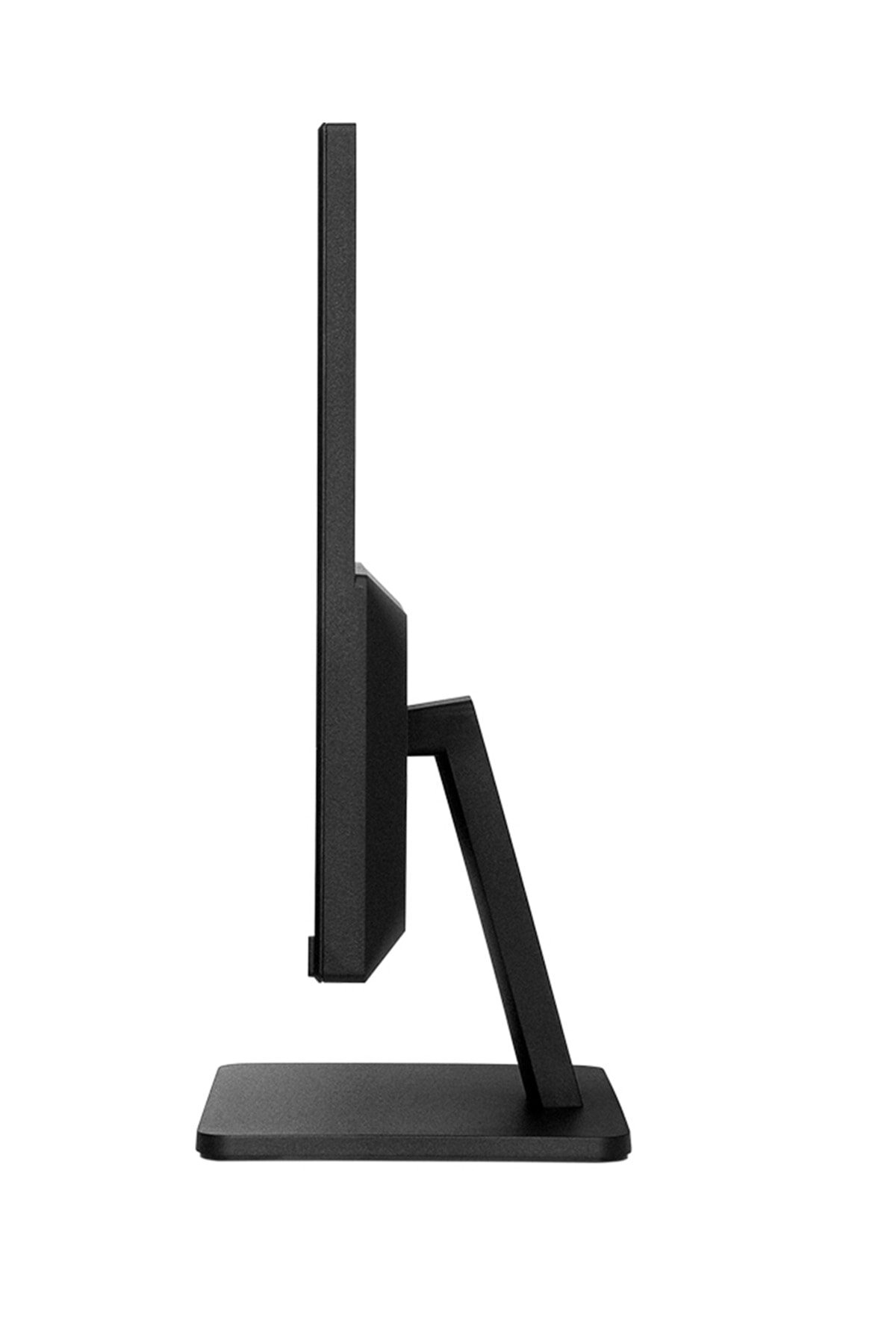 Xiaomi Redmi Rmmnt215nf 21.5" 75hz 6ms Full Hd Monitör - Fiyatı, Yorumları