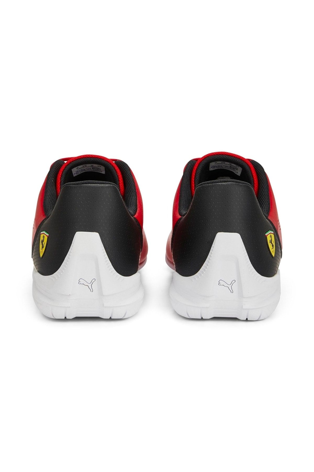Puma ferrari drift cat 5 ultra men’s shoes discount
