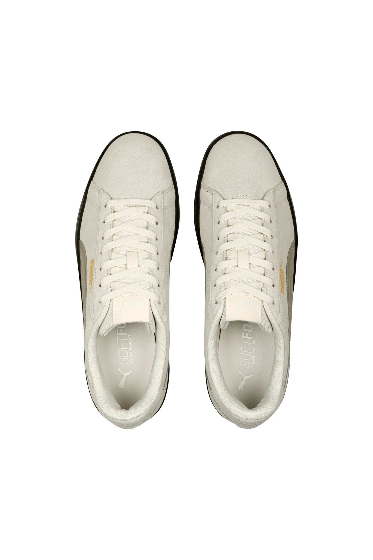 Zapatillas puma x 2025 bts basket patent