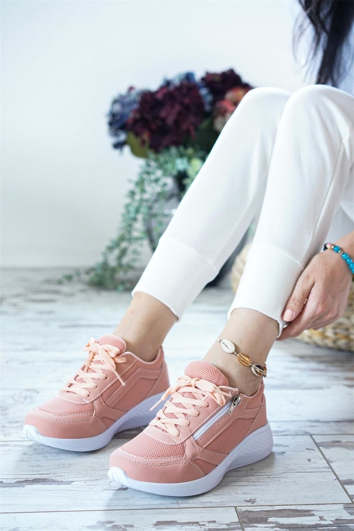 Tenis clearance 18 forever