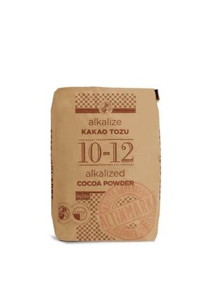 Kakao Alkalize 25kg DZA2001