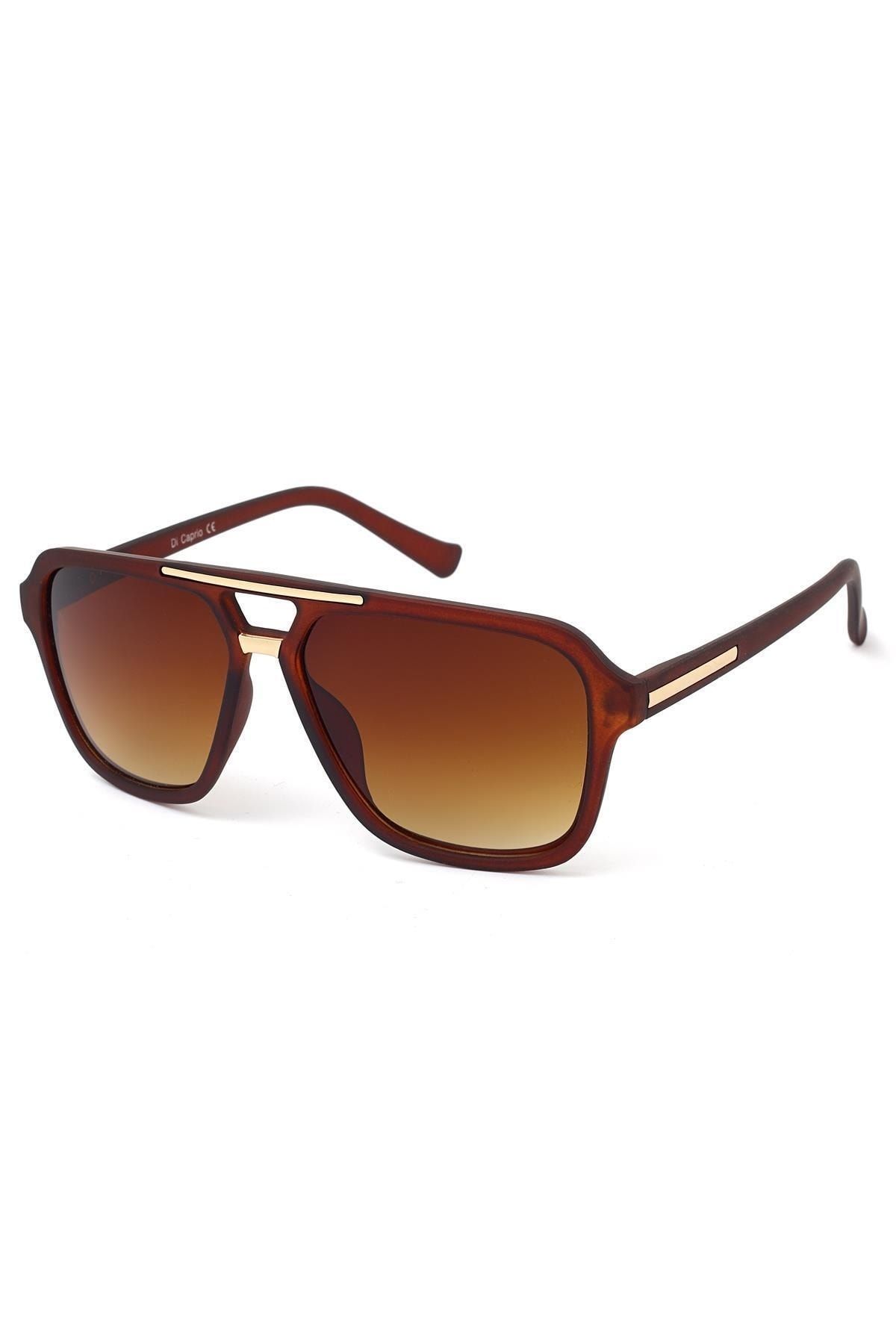 Di Caprio Men s Sunglasses Trendyol