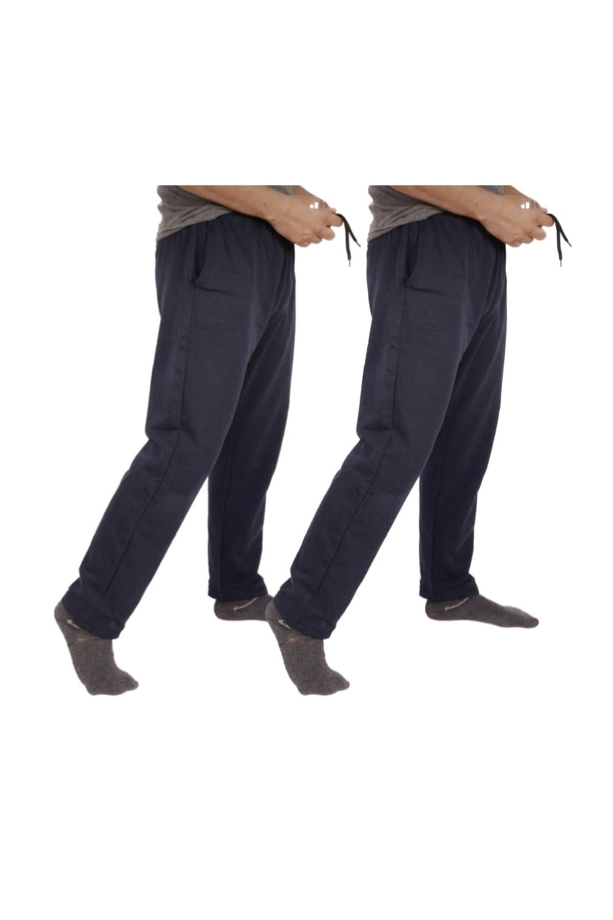 Straight cut tracksuit bottoms sales
