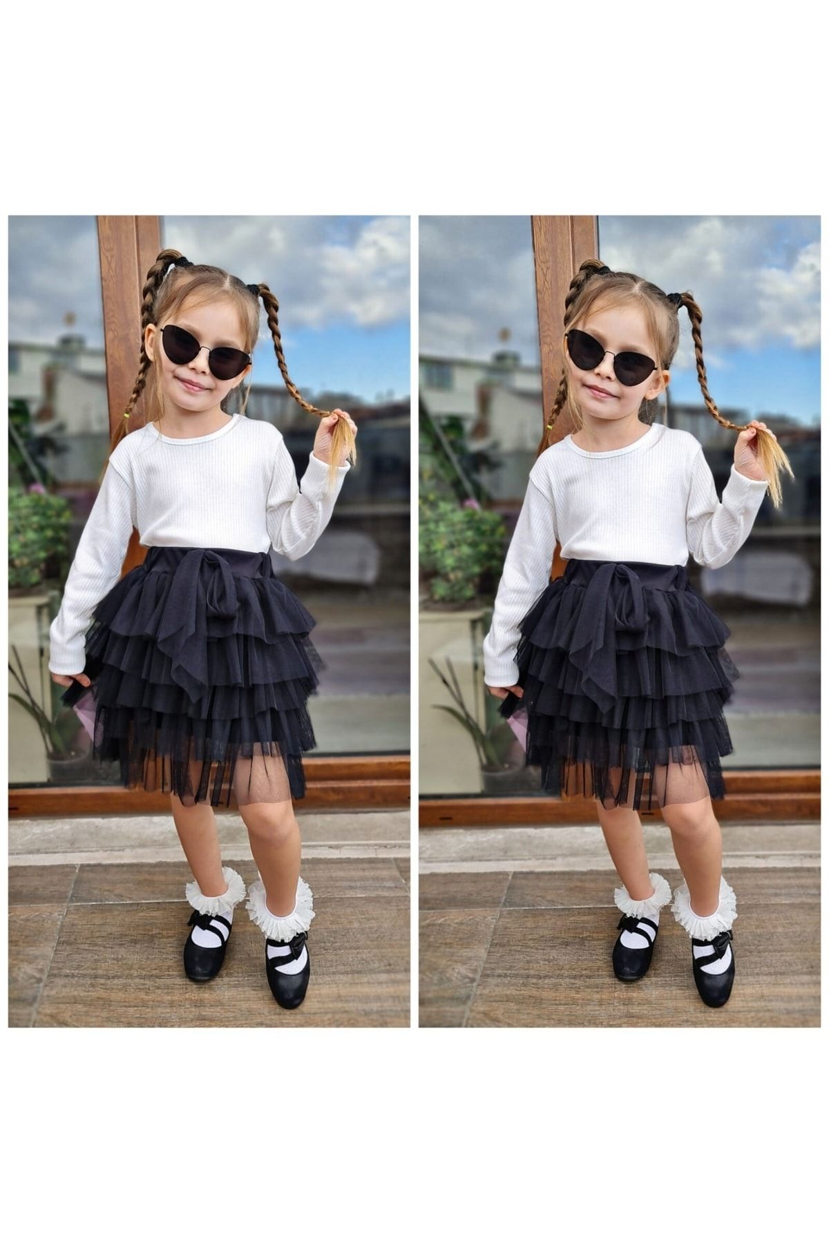 Tutu dress age 2 discount