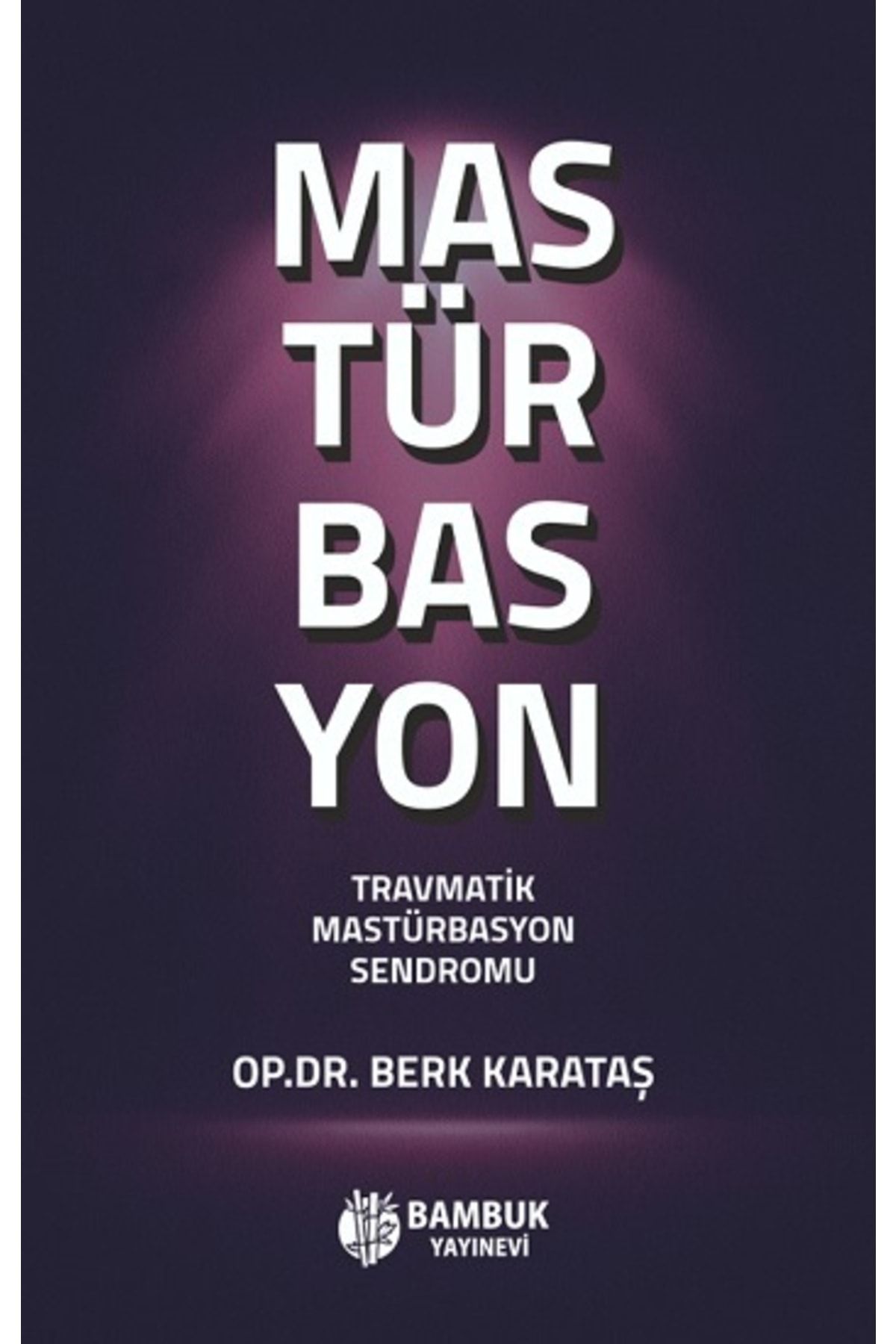 e devlt giris yaşlı siki