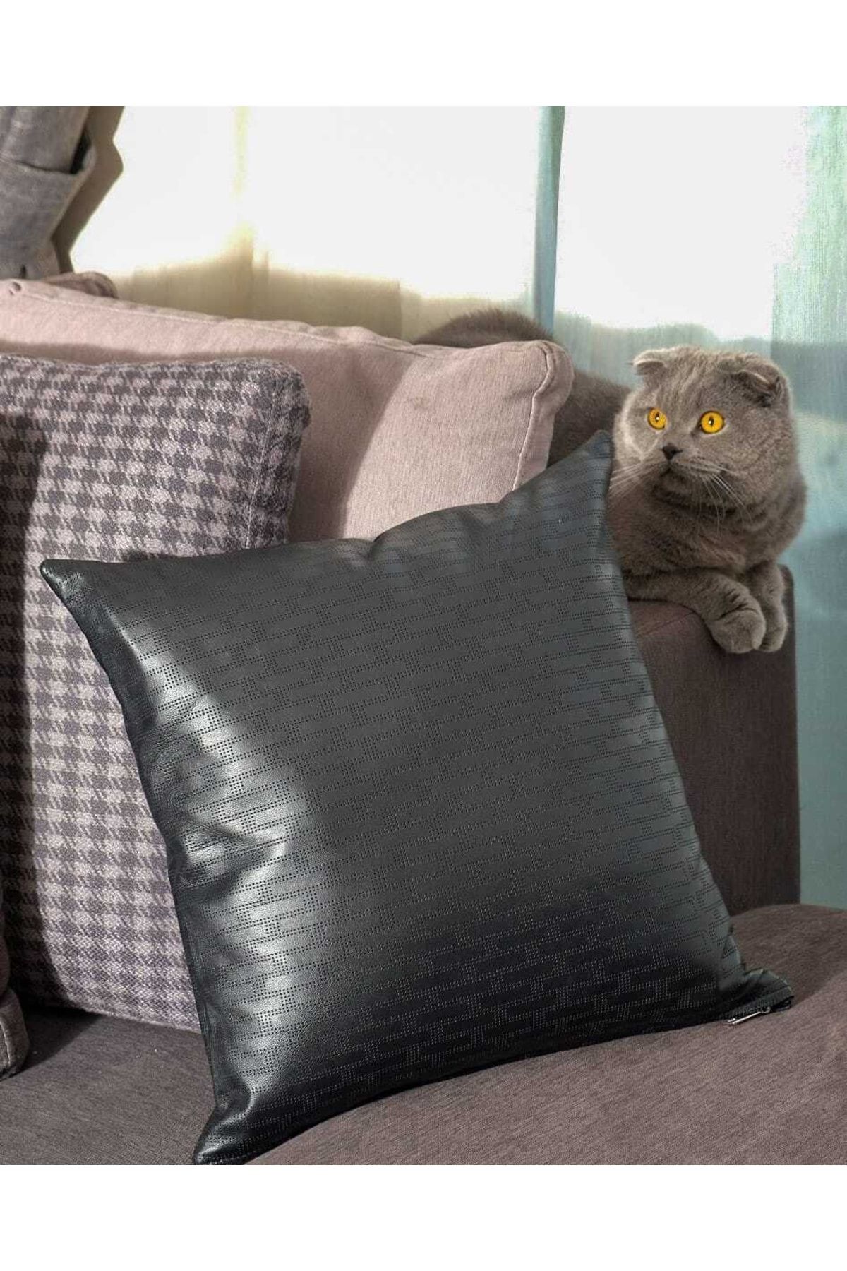 Peony cushion covers discount