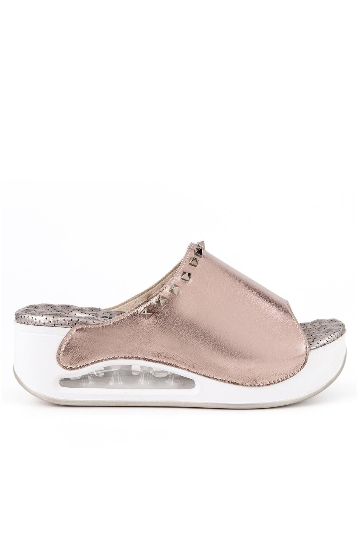 Muya-شبشب نسائي من Orthopedi Gema Anatomic Air Max Sole 31211 2