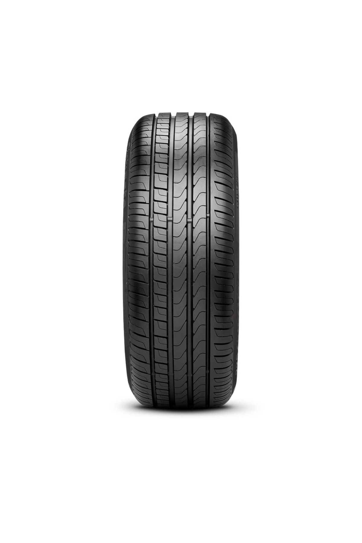 Pirelli 225/45r17 91y Cınturato P7 (ks) 2021 Yaz Lastiği GU7532