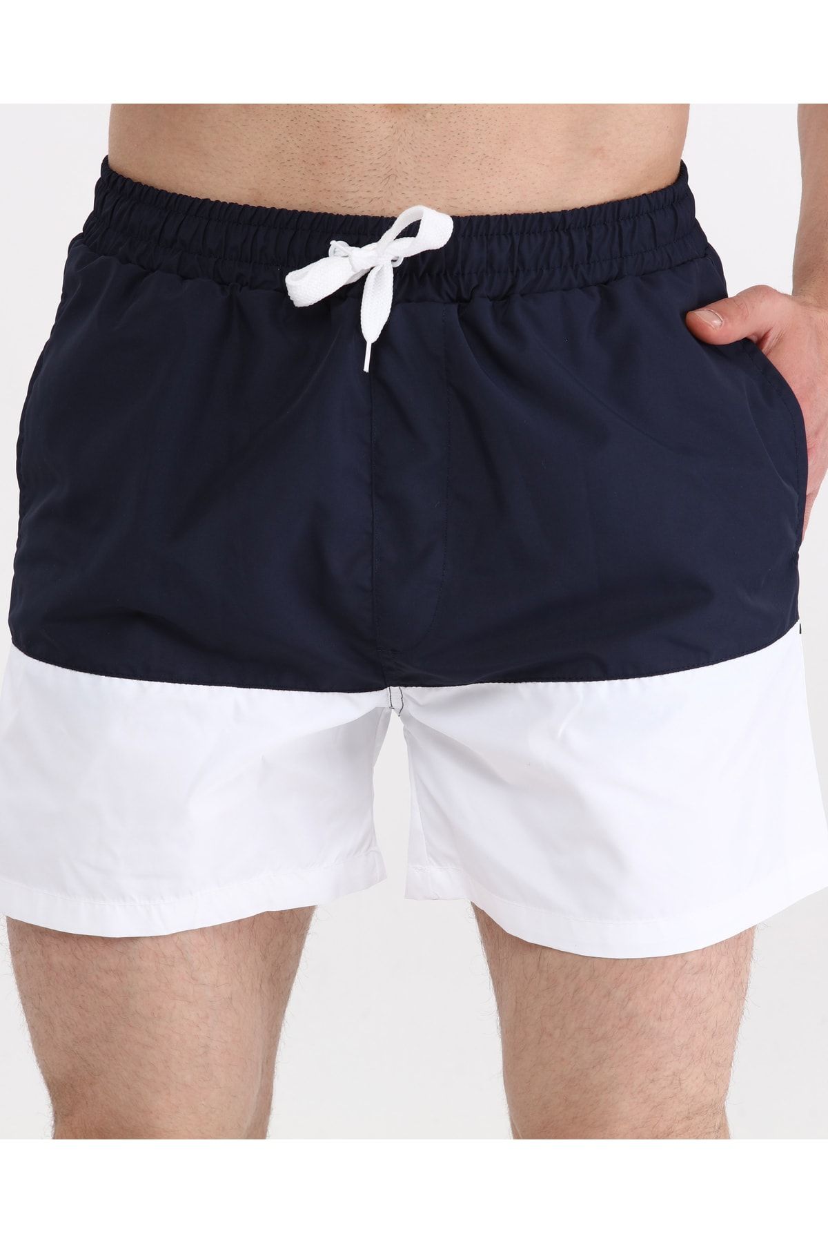 Academy swim trunks new arrivals