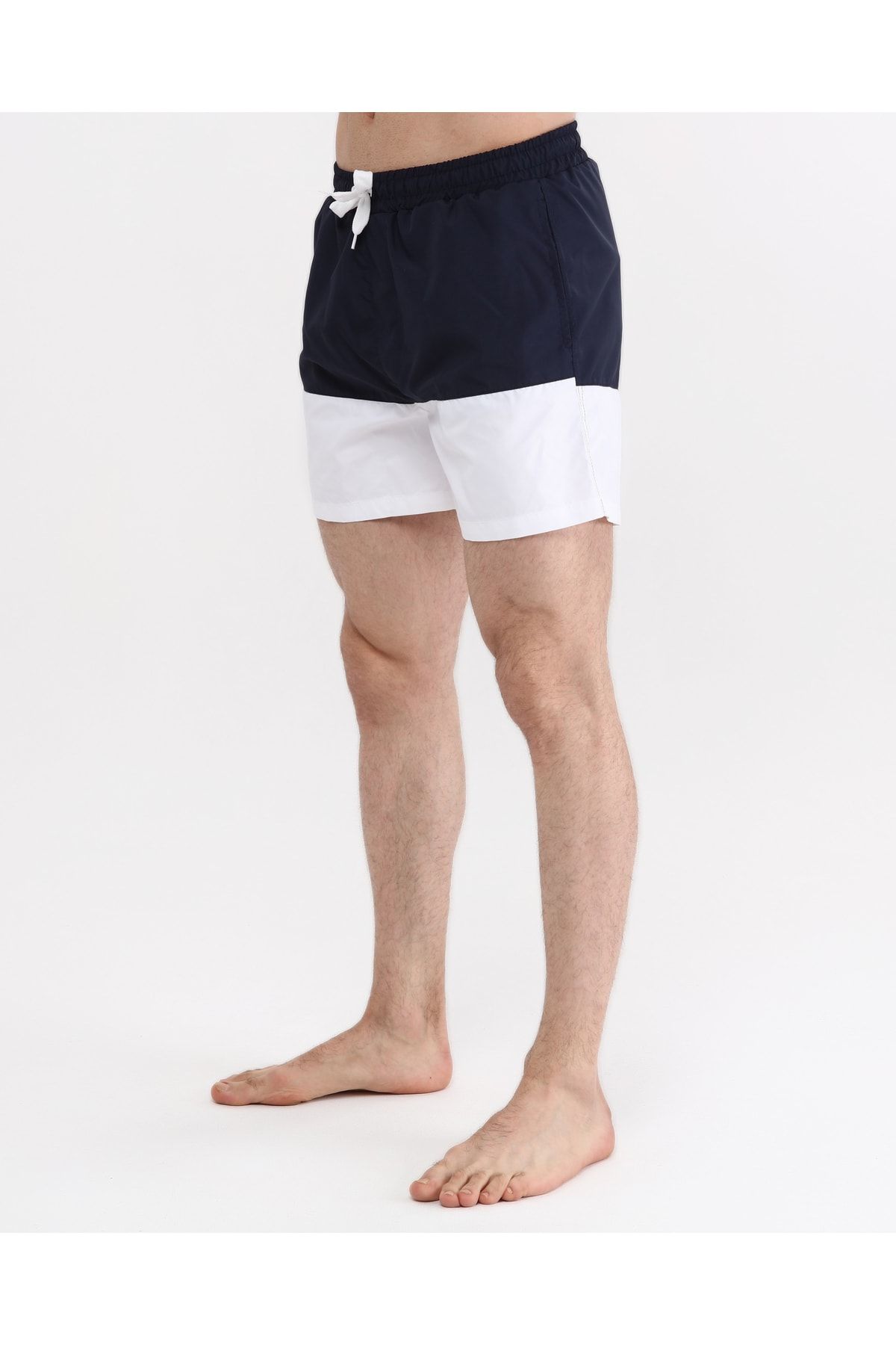 Academy swim trunks hot sale