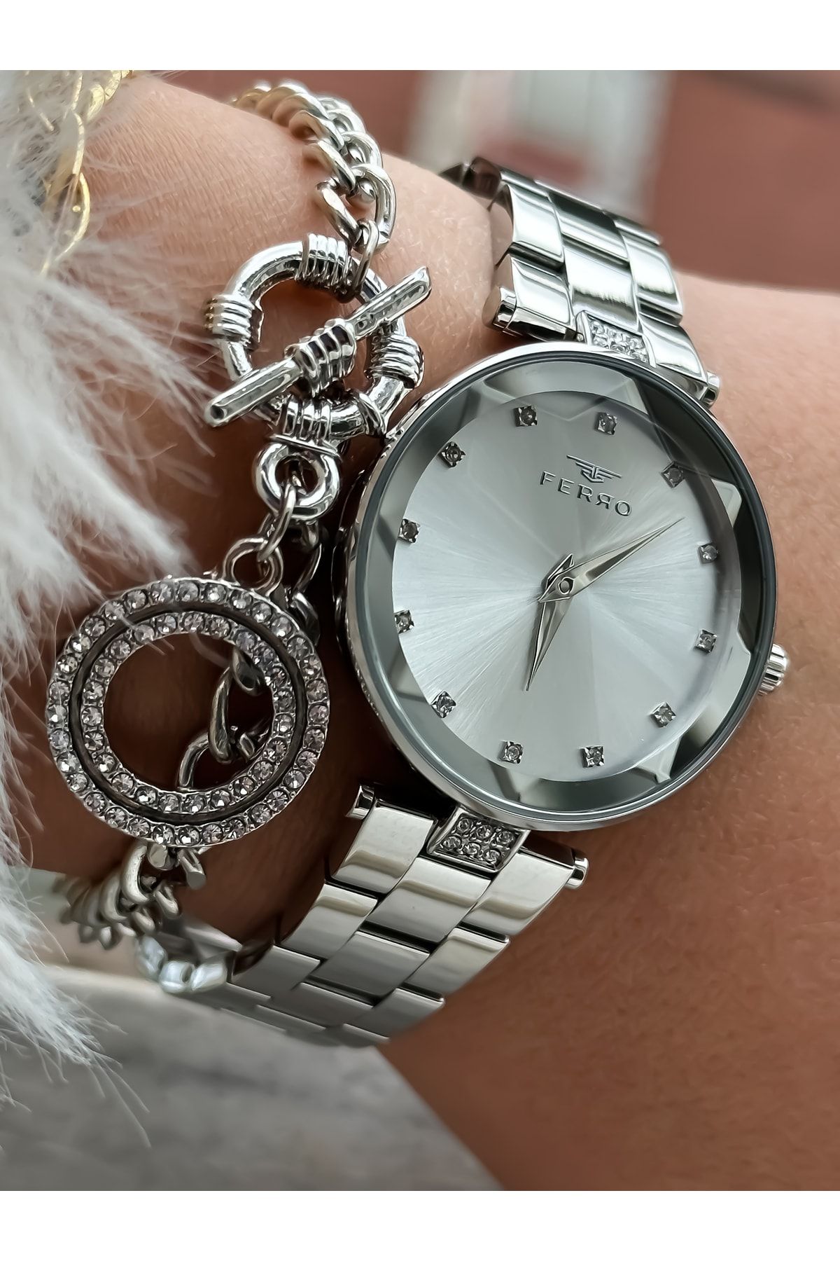 Kate spade hotsell watch warranty