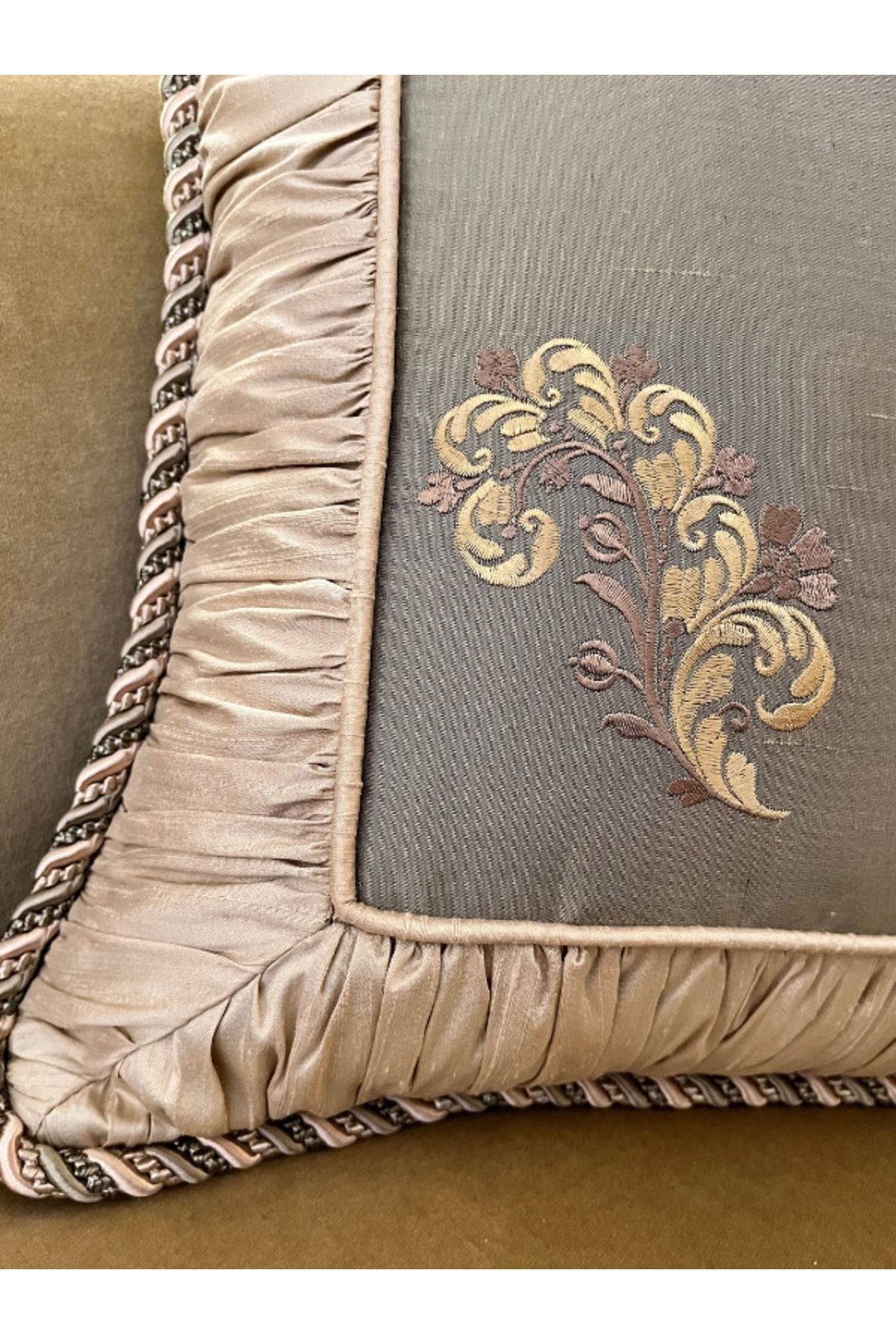 Waterford walton pillows on sale