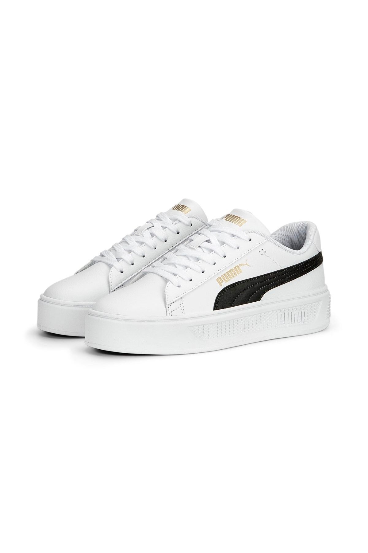 Puma Smash Platform v3