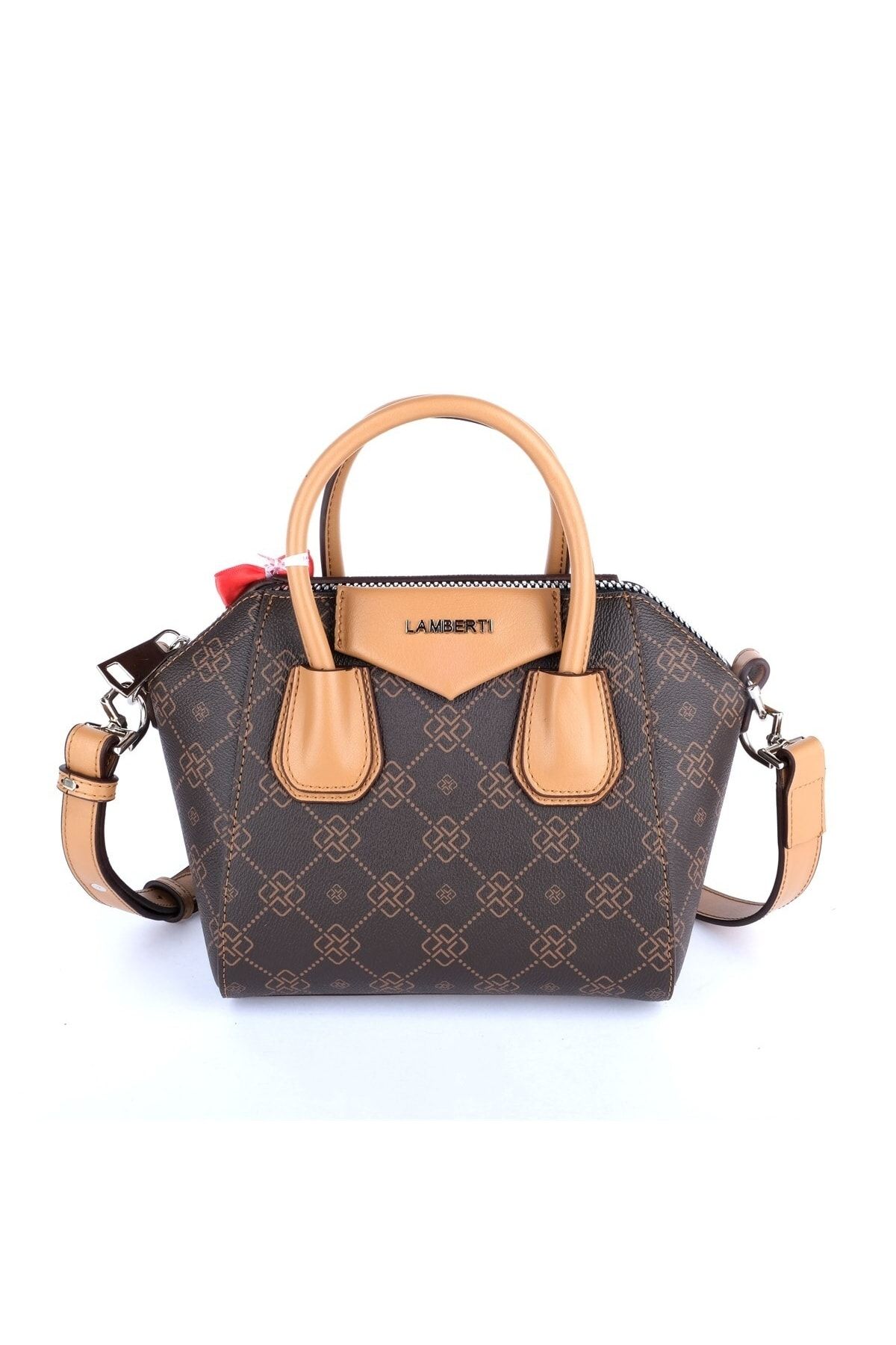 LAMBERTİ-7022 Lr Antigona Mini 2